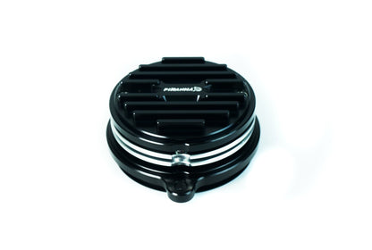 【CT125（-2022)】 Camshaft Cover CNC (shipping included)